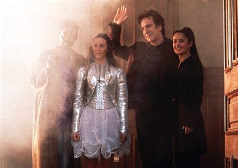 alanis morissette filme.